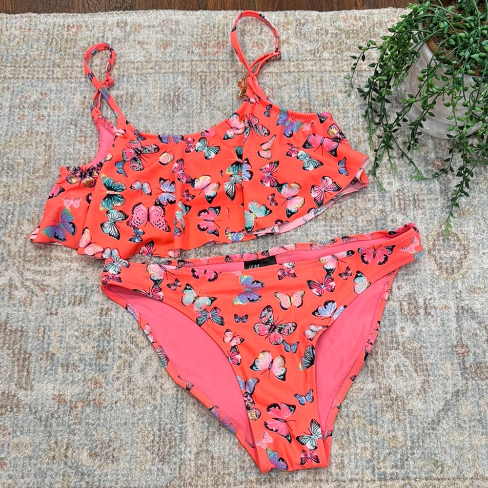 H&M bikini